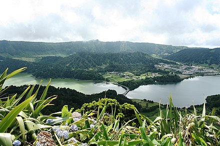 Azores. Сан-Мигель Азорские острова. Остров Сан Мигель Азорские острова. Азорские острова Португалия. Сети-сидадиш Азорские острова.