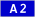 A2-KZ.svg