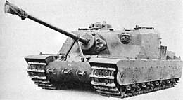 A39 Tortoise 1945 closeup.jpg