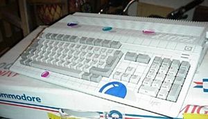 A500design.jpg