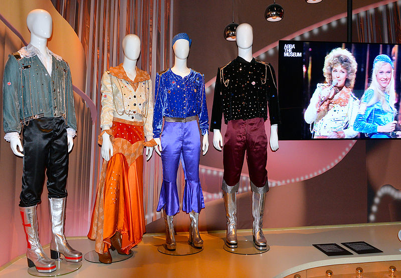 File:ABBA- The Museum (Waterloo).jpg