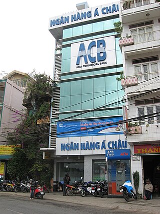 <span class="mw-page-title-main">Asia Commercial Bank</span>