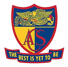 ACS Logosu (Renkli) .jpg