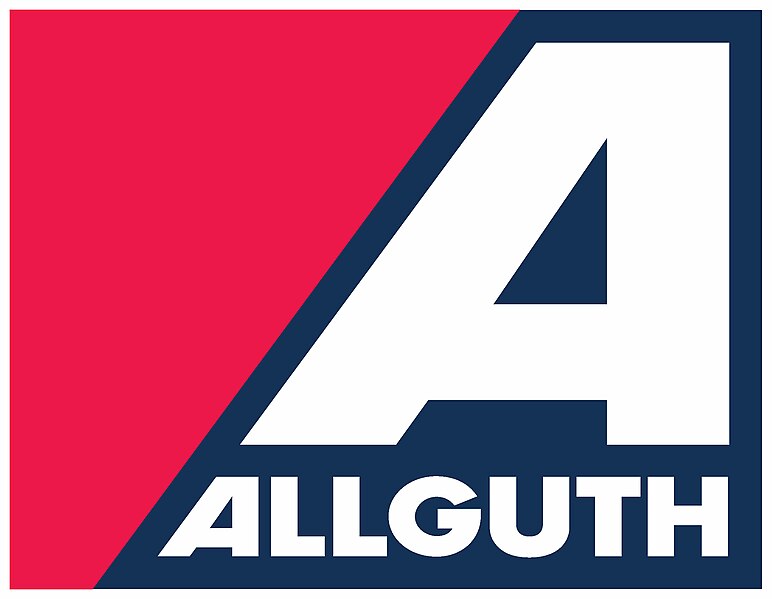 File:ALLGUTH Logo Pantone 2019.jpg