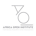 Africa Open Institute for Music, Research and Innovation