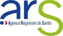 ARS logo.svg