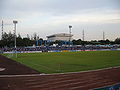 Thumbnail for Princess Sirindhorn Stadium