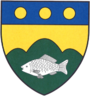 wapenschild