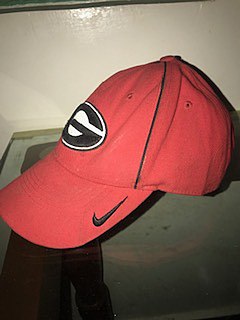 File:A Nike Cap.jpg