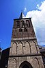 A part of Haldern, Rees - St Georg Church - panoramio (3).jpg