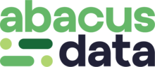 AbacasData Logo Colour LG.png