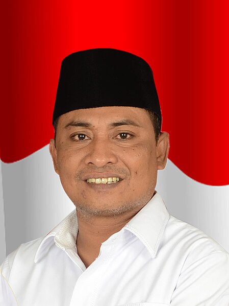 File:Abd. Rahim Odeyani, 2016.jpg