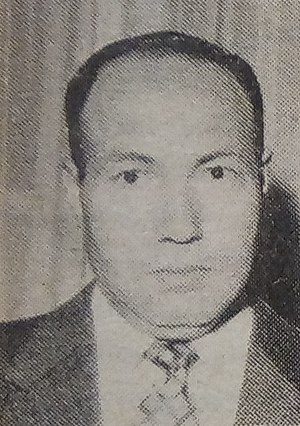 Abdelaziz Ben Dhia.jpg