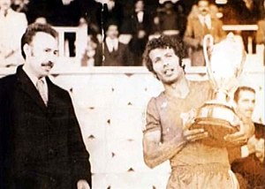 Abdellah Kechra (Algerian cup winner 1975 with MC Oran).jpg