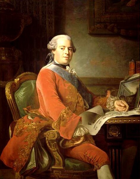 File:Abel-François Poisson, marquis de Marigny.jpg