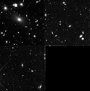 Abell 2631 cutout hst 11312 20 wfpc2 f606w wf sci.jpg