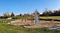 image=https://commons.wikimedia.org/wiki/File:Abenteuerspielplatz_in_Tostedt-Todtgl%C3%BCsingen.jpg