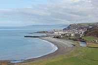 Aberystwyth