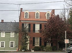 Abraham Jones House.jpg