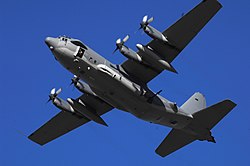 250px-Ac-130h_Spectre.jpg