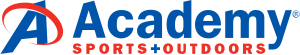 Academy Sports + Outdoors Logo.svg