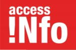 Thumbnail for Access Info Europe