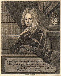 Adam Friedrich von Glafey.jpg