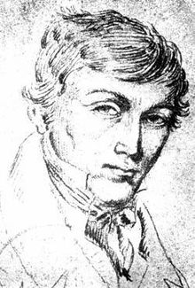 Adam Mickiewicz by Joachim Lelewel.jpg