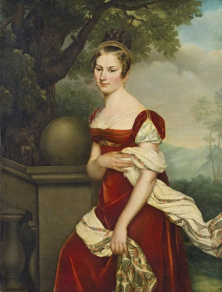 File:Adele Romany - Portrait of Aglaé-Constance Boudard.jpg