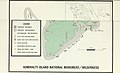 Admiralty Island interim guidelines (1981) (17938530621).jpg