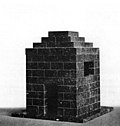 Thumbnail for Adolf Loos's Dvořák mausoleum