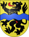 Aegerten-coat of arms.svg