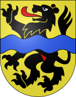 Aegerten