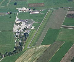 Aerial image of the Sitterdorf airfield.jpg