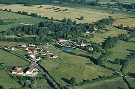 Aerial view Aubigny Allier.jpg