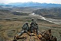 Afghanistan.valley.view.jpg