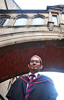 <span class="mw-page-title-main">Afifi al-Akiti</span> 21st-century Islamic studies scholar