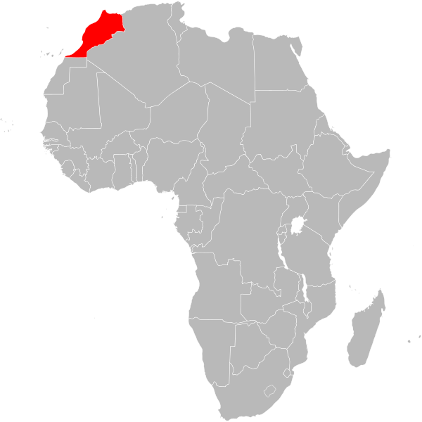 File:Africa ma.svg