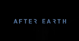 After earth logo.png