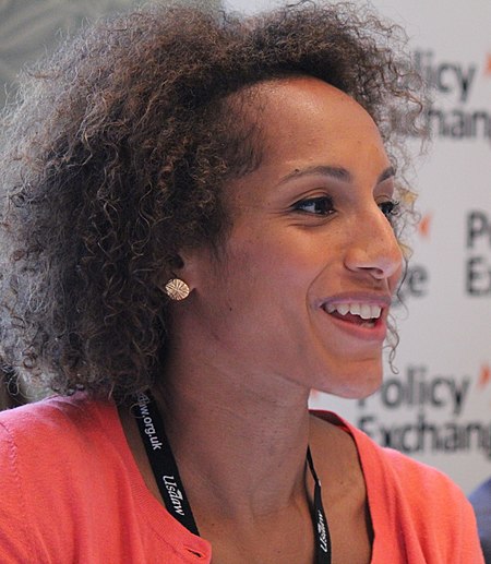 Afua Hirsch.jpg