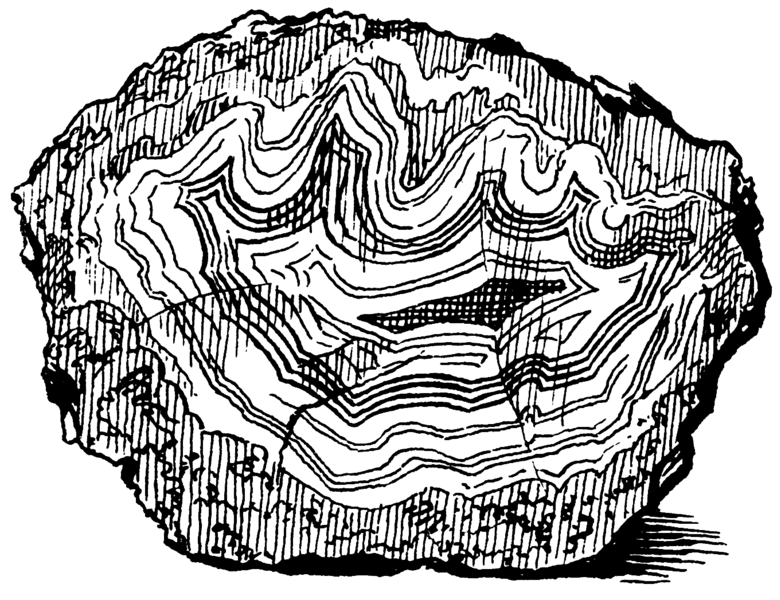 File:Agate A-40 (PSF).png