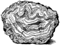 Agate A-40 (PSF).png