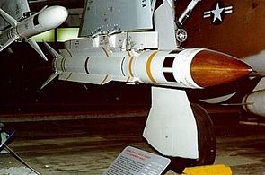 Agm-78.jpg