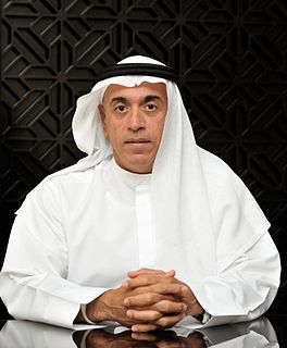 <span class="mw-page-title-main">Ahmad Bin Byat</span>