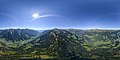 AirMeranerHoehenweg (3D Südtirol) 43.jpg