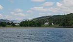 Airds House, Appin - geograph.org.uk - 840363.jpg