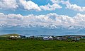 Ala-Bel pass, Kyrgyzstan (44499508561).jpg