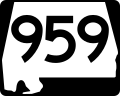 File:Alabama 959.svg