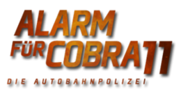 Alarm für cobra 11.png