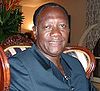 Alassane Ouattara.jpg